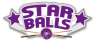 Starballs