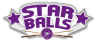 Starballs